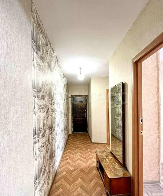 3-комн. квартира, 56.5 м2, 5/5 эт. Белгород - изображение 4