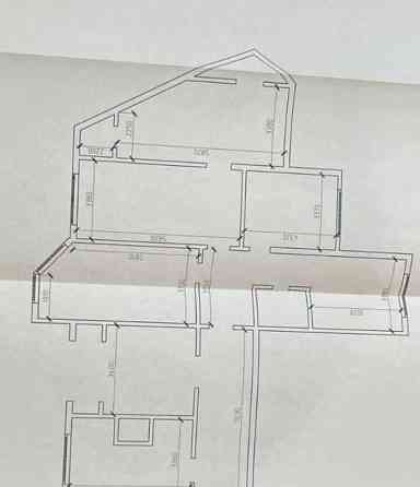 Готовый бизнес, 183.5 м2 Люберцы
