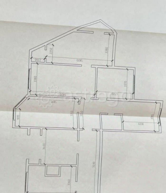 Готовый бизнес, 183.5 м2 Люберцы - изображение 6