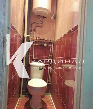 3-комн. квартира, 60 м2, 1/5 эт. Старый Оскол