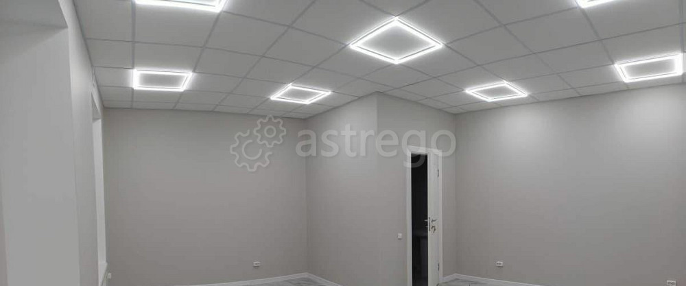 Свободного назначения, 34 м2 Санкт-Петербург - изображение 4