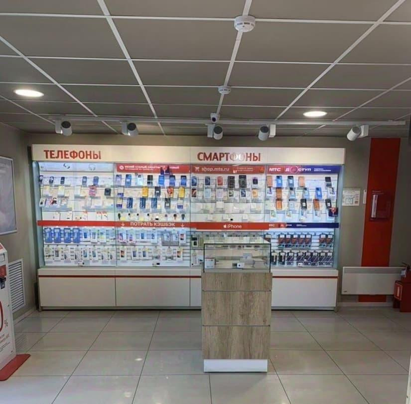 Свободного назначения, 55 м2 Майкоп - изображение 2