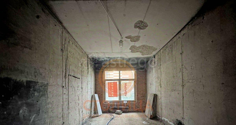 Свободного назначения, 130 м2 Красногорск - изображение 7