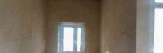 Свободного назначения, 250 м2 Балашиха