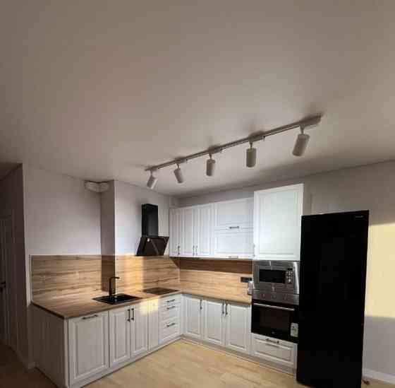 2-комн. квартира, 75 м2, 6/16 эт. Астрахань