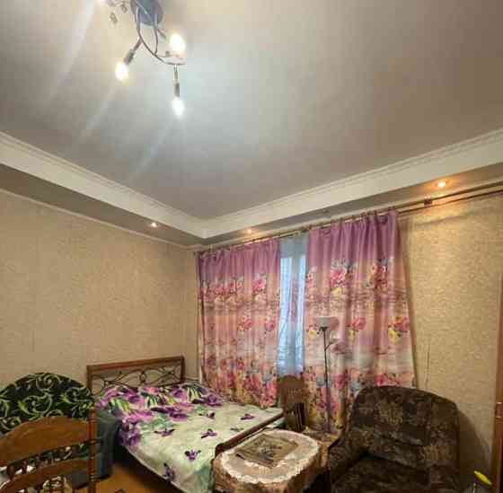 Комната, 20.8 м2, 2/4 эт. Раменское