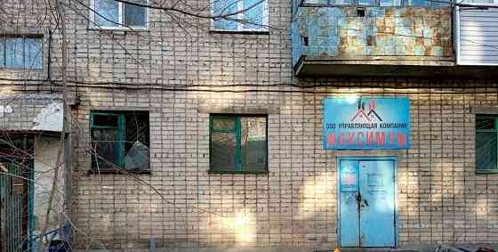 Свободного назначения, 3457 м2 Рубцовск