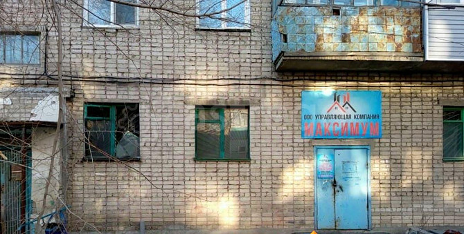 Свободного назначения, 3457 м2 Рубцовск - изображение 4