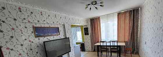 3-комн. квартира, 60.7 м2, 3/5 эт. Дудинка