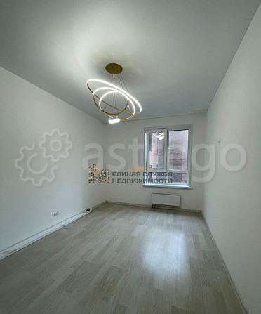2-комн. квартира, 48 м2, 3/25 эт. Уфа - изображение 10