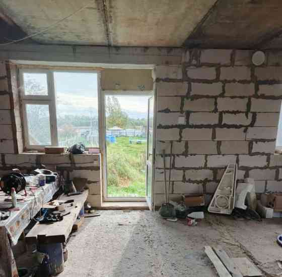 Дом, 260 м2, 18 соток, 2 эт. Высоковск