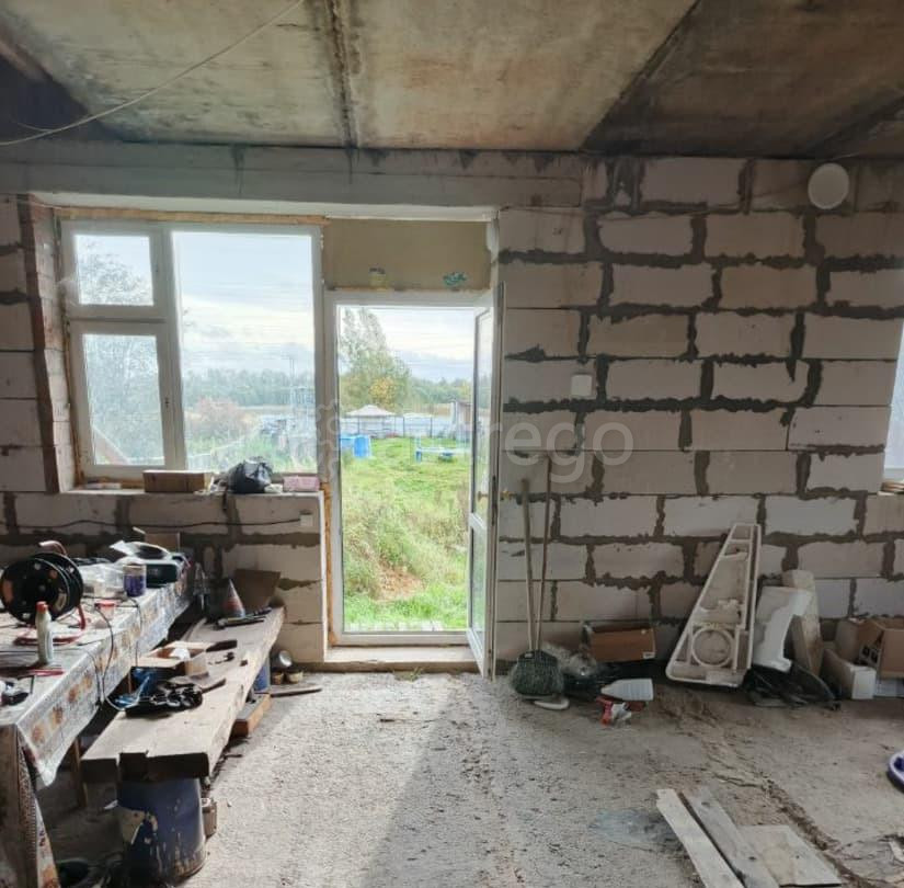 Дом, 260 м2, 18 соток, 2 эт. Высоковск - изображение 3