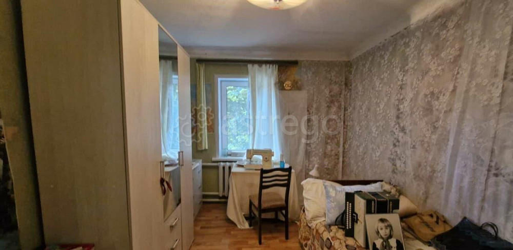 Дом, 64.4 м2, 11.8 сотки, 1 эт. Белгород - изображение 7