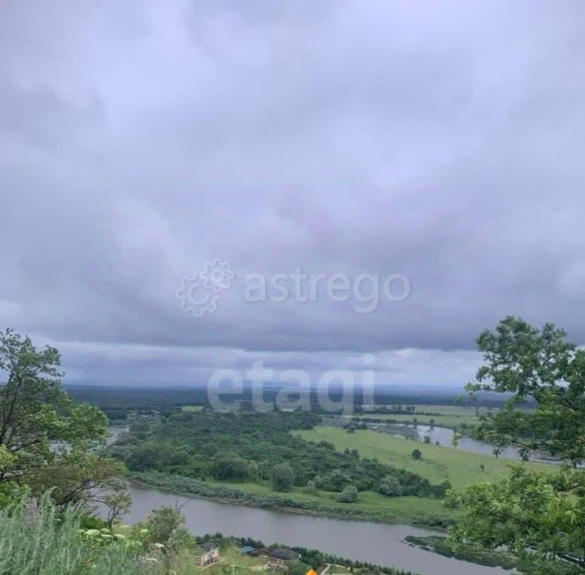 Земельный участок, 14.7 га Чишмы - изображение 1