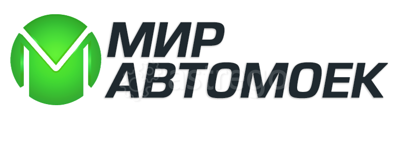 Фильтр F- 5 1/2" Г-Г; 150 микрон Пермь - изображение 1