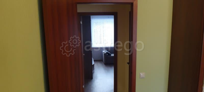 2-комн. квартира, 46 м2, 3/5 эт. Люберцы - изображение 3