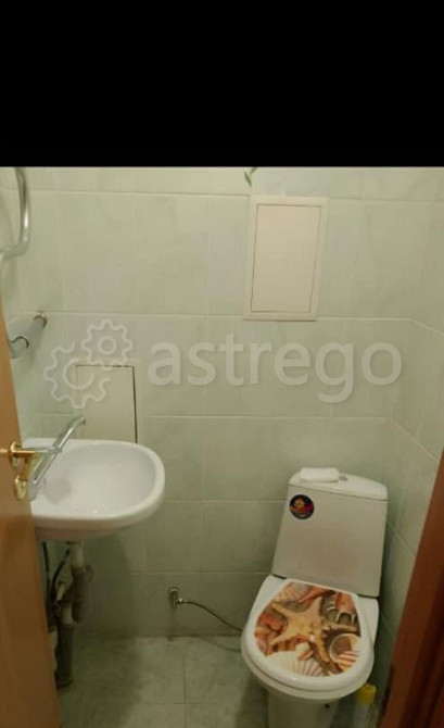 Офис, 30 м2 Барнаул - изображение 5