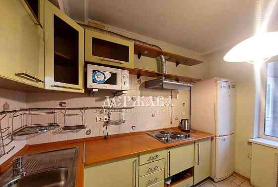 3-комн. квартира, 72 м2, 3/10 эт. Старый Оскол