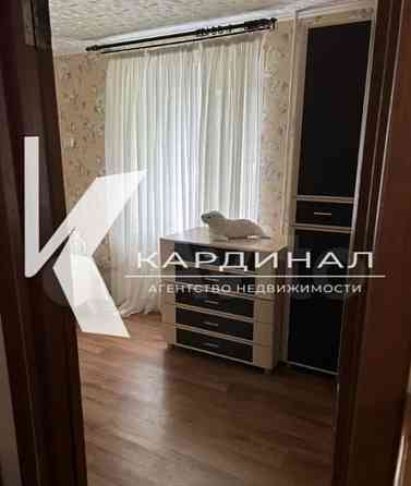 2-комн. квартира, 41 м2, 2/5 эт. Старый Оскол