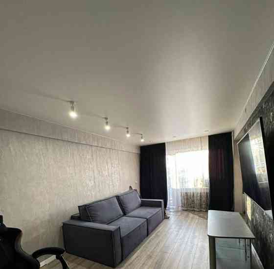 2-комн. квартира, 44.6 м2, 5/5 эт. Зеленогорск