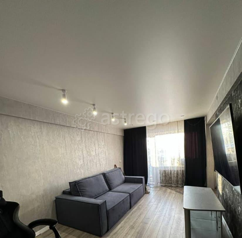 2-комн. квартира, 44.6 м2, 5/5 эт. Зеленогорск - изображение 5