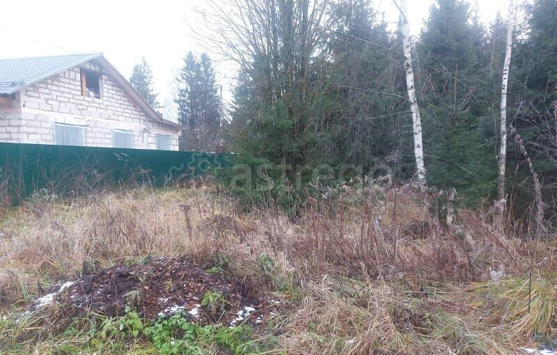 Земля под ИЖС, 15 соток Можайск - изображение 6