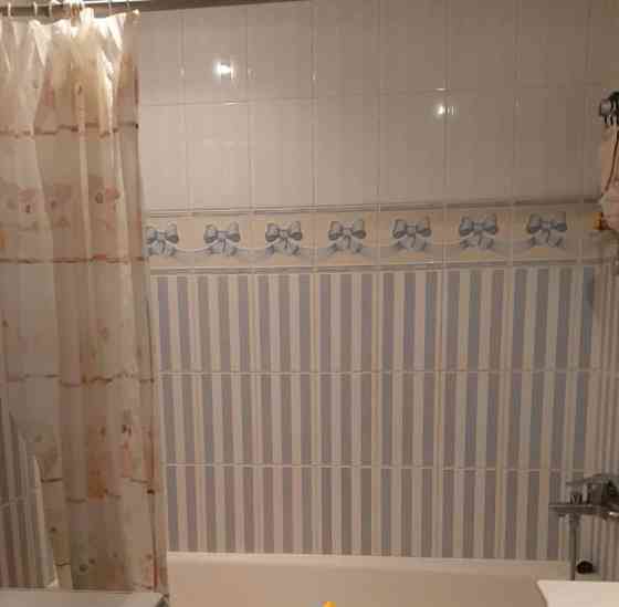 Комната, 80 м2, 5/22 эт. Москва