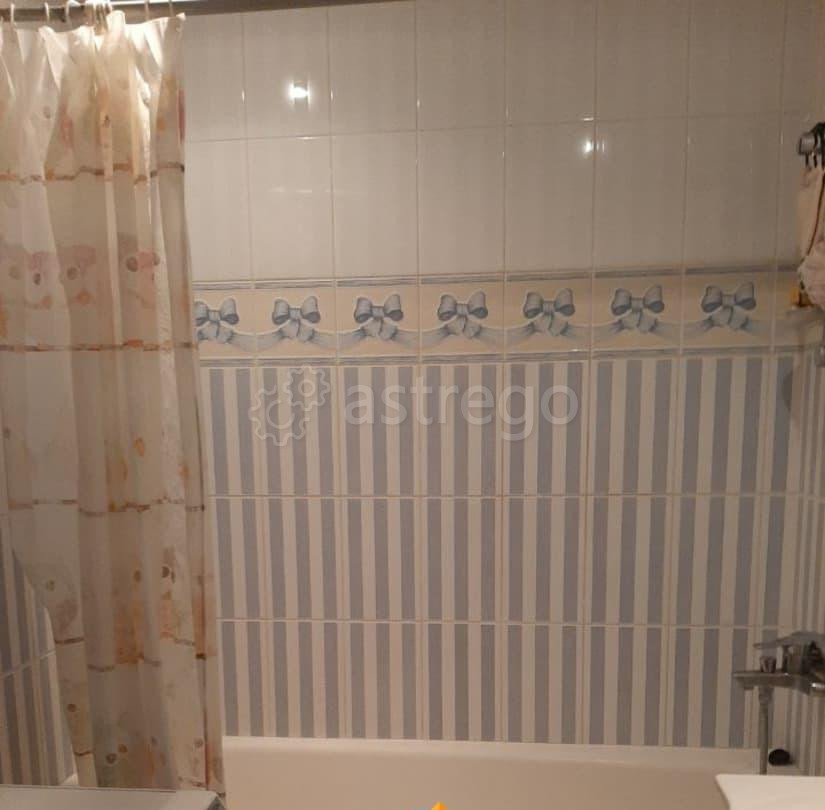 Комната, 80 м2, 5/22 эт. Москва - изображение 3