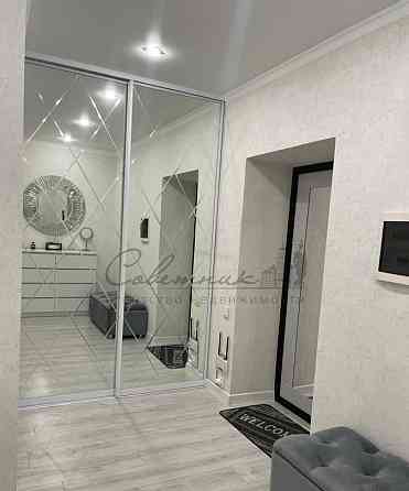 2-комн. квартира, 72 м2, 8/14 эт. Старый Оскол