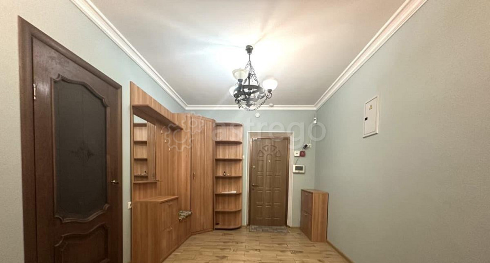 2-комн. квартира, 88.9 м2, 4/22 эт. Одинцово - изображение 3