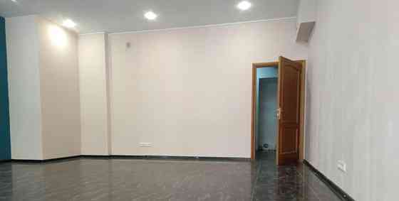 Свободного назначения, 45 м2 Санкт-Петербург