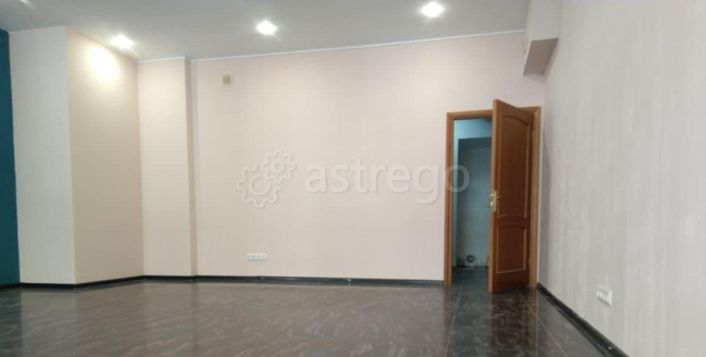 Свободного назначения, 45 м2 Санкт-Петербург - изображение 6