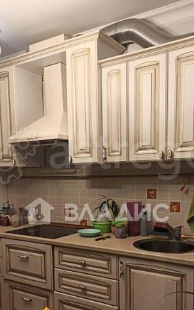 2-комн. квартира, 53 м2, 6/9 эт. Бийск - изображение 7