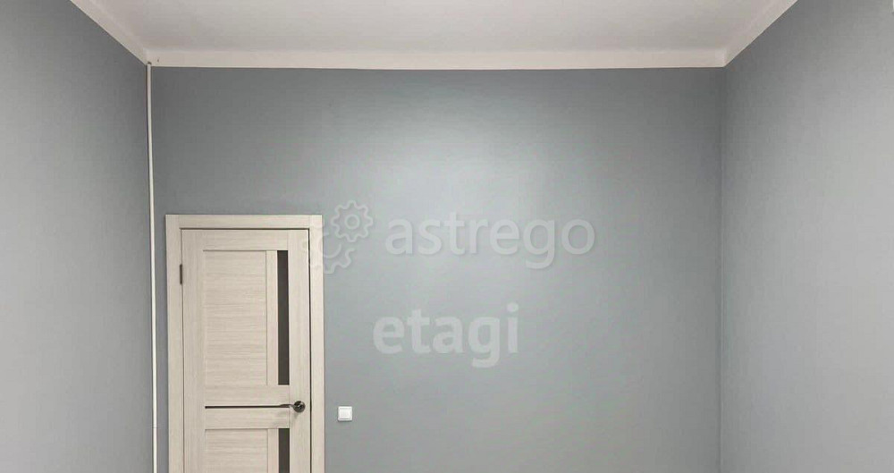 Офис, 39.2 м2 Уфа - изображение 1