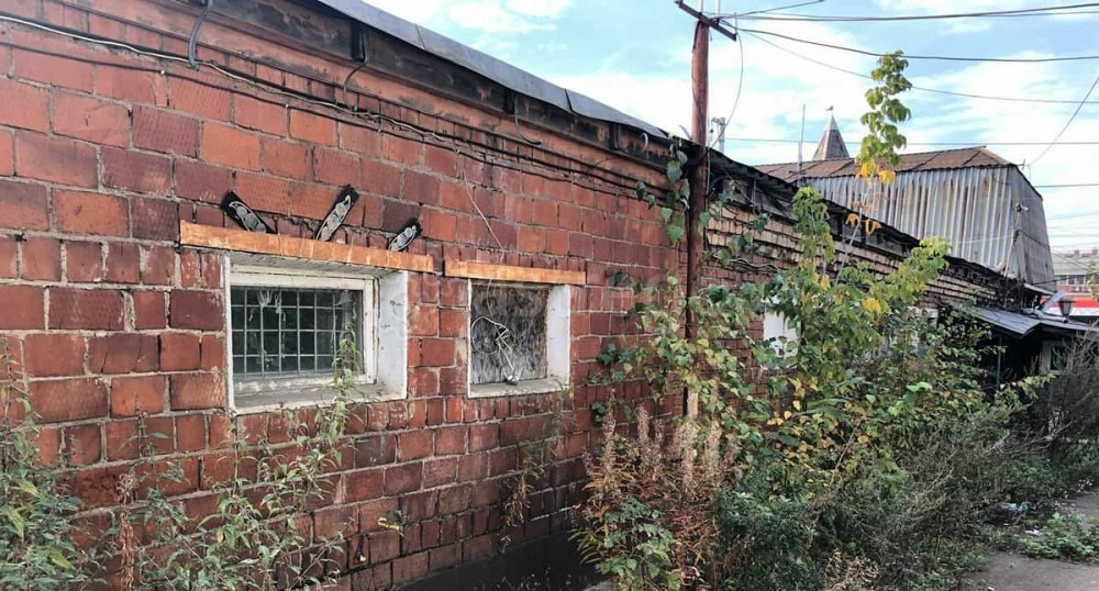 Отдельное здание, 258.8 м2 Лобня - изображение 7