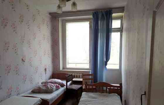 Гостиница, 7300 м2 Фрязино