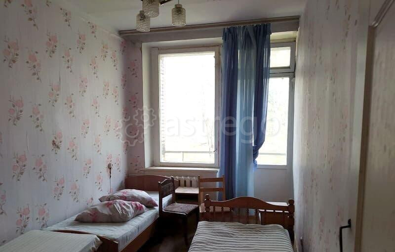 Гостиница, 7300 м2 Фрязино - изображение 3