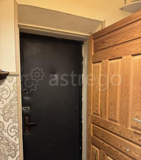 2-комн. квартира, 45.5 м2, 1/5 эт. Руза - изображение 5