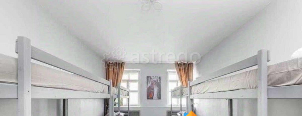 Готовый бизнес, 130 м2 Санкт-Петербург - изображение 4