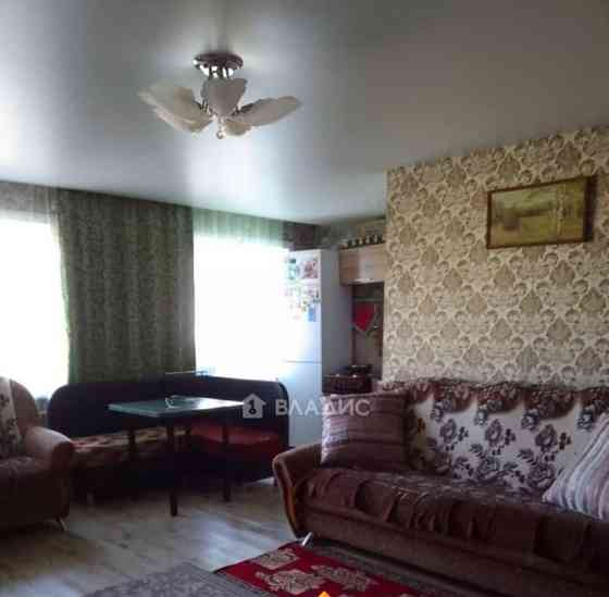 3-комн. квартира, 55 м2, 2/4 эт. Бийск
