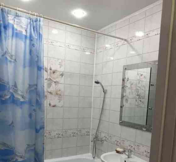 1-комн. квартира, 36 м2, 6/9 эт. Норильск