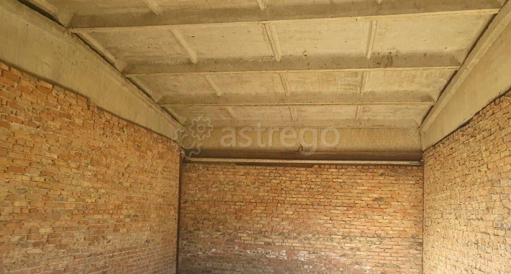 Производственное, 1000 м2 Емельяново - изображение 3