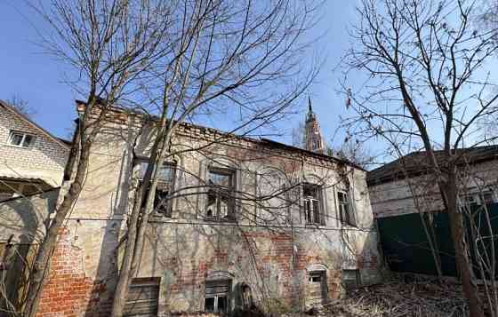 Дом, 117.4 м2 Можайск