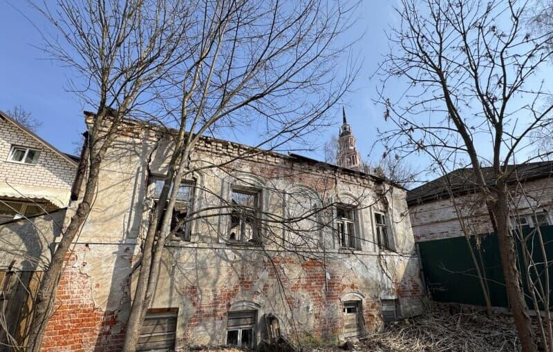 Дом, 117.4 м2 Можайск - изображение 2