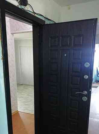 Комната, 21 м2, 5/5 эт. Ачинск