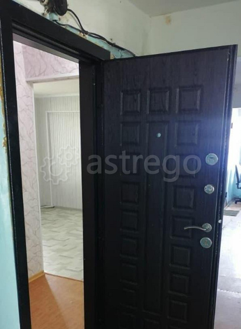 Комната, 21 м2, 5/5 эт. Ачинск - изображение 4