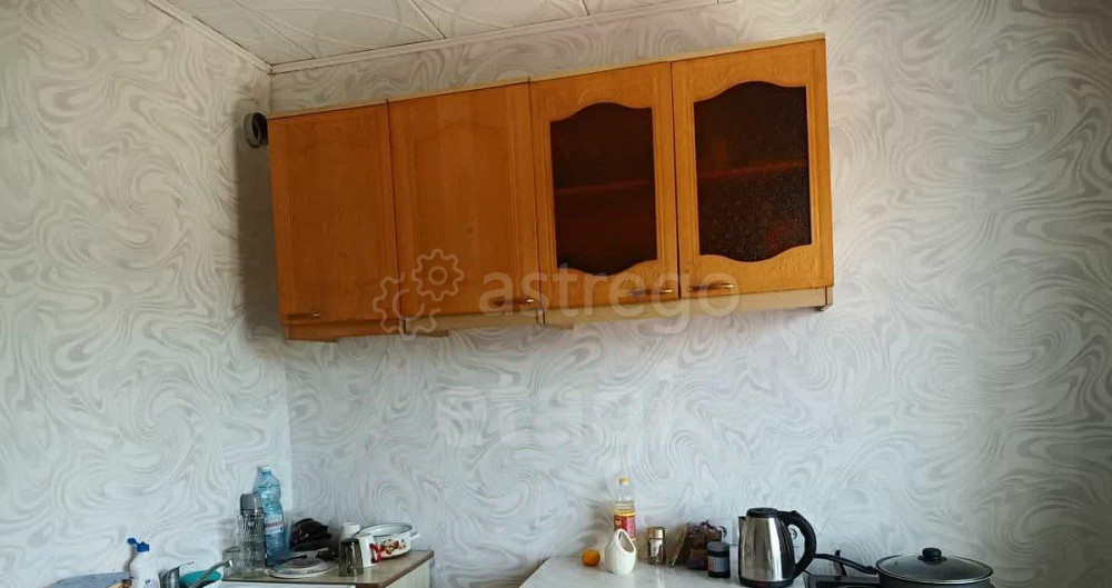 2-комн. квартира, 47 м2, 7/9 эт. Горно-Алтайск - изображение 6