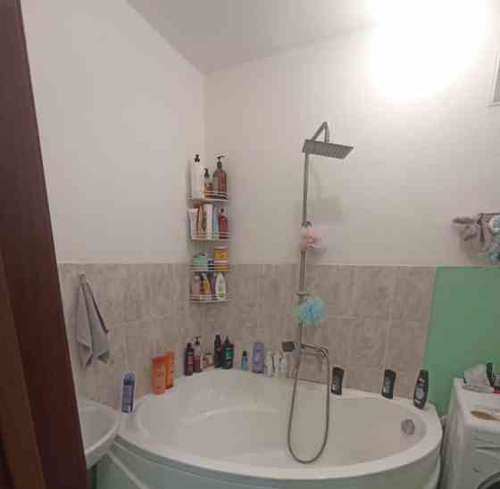 1-комн. квартира, 45.7 м2, 3/9 эт. Новоалтайск