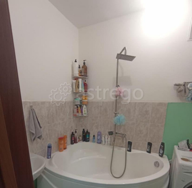 1-комн. квартира, 45.7 м2, 3/9 эт. Новоалтайск - изображение 6