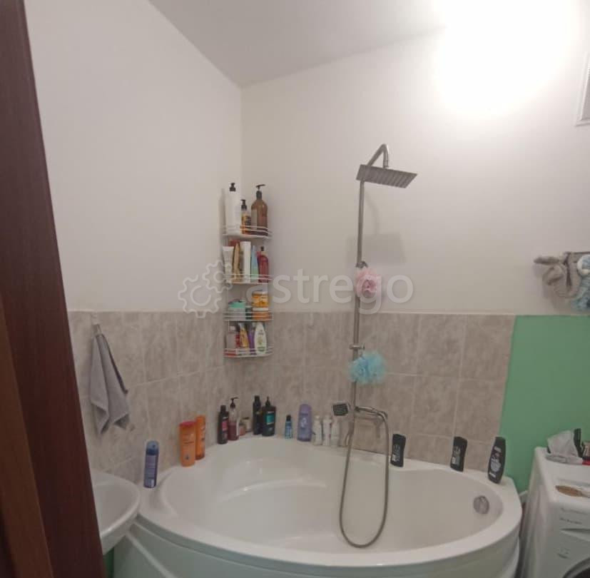 1-комн. квартира, 45.7 м2, 3/9 эт. Новоалтайск - изображение 6